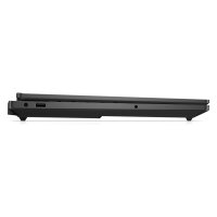 HP OMEN 15-ga0051ng i5-14450HX/16GB/1TBSSD/RTX5060/W11 Home