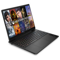 HP OMEN 15-ga0051ng i5-14450HX/16GB/1TBSSD/RTX5060/W11 Home