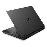HP OMEN 15-ga0051ng i5-14450HX/16GB/1TBSSD/RTX5060/W11 Home