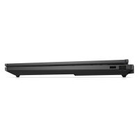 HP OMEN 15-ga0051ng i5-14450HX/16GB/1TBSSD/RTX5060/W11 Home