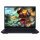 HP OMEN 15-ga0051ng i5-14450HX/16GB/1TBSSD/RTX5060/W11 Home