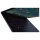 HP OMEN 15-ga0051ng i5-14450HX/16GB/1TBSSD/RTX5060/W11 Home