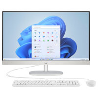 AIO HP All-in-One PC 27-cr0113ng 27...