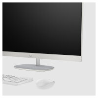 AIO HP All-in-One PC 27-cr0113ng 27 i3-1315U/16GB/512SSD/W11 Home