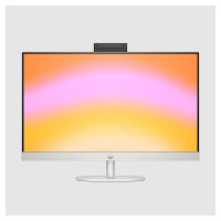 AIO HP All-in-One PC 27-cr0113ng 27 i3-1315U/16GB/512SSD/W11 Home