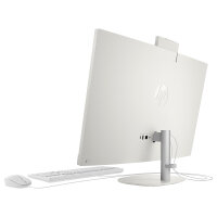 AIO HP All-in-One PC 27-cr0113ng 27 i3-1315U/16GB/512SSD/W11 Home