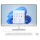 AIO HP All-in-One PC 27-cr0113ng 27 i3-1315U/16GB/512SSD/W11 Home