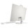 AIO HP All-in-One PC 27-cr0113ng 27 i3-1315U/16GB/512SSD/W11 Home