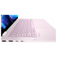 HP OmniBook 5 Flip 14-fp0156ng Core 5-120U/16GB/512SSD/W11 Home