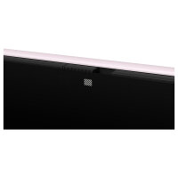 HP OmniBook 5 Flip 14-fp0156ng Core 5-120U/16GB/512SSD/W11 Home