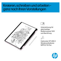 HP OmniBook 5 Flip 14-fp0156ng Core 5-120U/16GB/512SSD/W11 Home