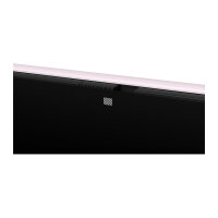 HP OmniBook 5 Flip 14-fp0156ng Core 5-120U/16GB/512SSD/W11 Home