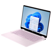 HP OmniBook 5 Flip 14-fp0156ng Core 5-120U/16GB/512SSD/W11 Home