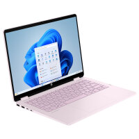 HP OmniBook 5 Flip 14-fp0156ng Core 5-120U/16GB/512SSD/W11 Home