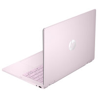 HP OmniBook 5 Flip 14-fp0156ng Core 5-120U/16GB/512SSD/W11 Home