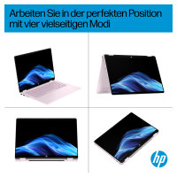 HP OmniBook 5 Flip 14-fp0156ng Core 5-120U/16GB/512SSD/W11 Home