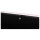 HP OmniBook 5 Flip 14-fp0156ng Core 5-120U/16GB/512SSD/W11 Home