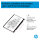 HP OmniBook 5 Flip 14-fp0156ng Core 5-120U/16GB/512SSD/W11 Home