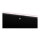 HP OmniBook 5 Flip 14-fp0156ng Core 5-120U/16GB/512SSD/W11 Home