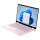 HP OmniBook 5 Flip 14-fp0156ng Core 5-120U/16GB/512SSD/W11 Home