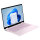 HP OmniBook 5 Flip 14-fp0156ng Core 5-120U/16GB/512SSD/W11 Home