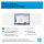 HP OmniBook 5 Flip 14-fp0156ng Core 5-120U/16GB/512SSD/W11 Home
