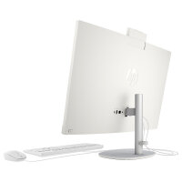 AIO HP All-in-One PC 27-ct2170ng 27 RYZ AI 7 350/32GB/1TBSSD/W11 Home