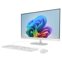 AIO HP All-in-One PC 27-ct2170ng 27 RYZ AI 7 350/32GB/1TBSSD/W11 Home