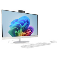AIO HP All-in-One PC 27-ct2170ng 27 RYZ AI 7 350/32GB/1TBSSD/W11 Home