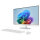 AIO HP All-in-One PC 27-ct2170ng 27 RYZ AI 7 350/32GB/1TBSSD/W11 Home
