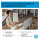 AIO HP All-in-One PC 27-ct2170ng 27 RYZ AI 7 350/32GB/1TBSSD/W11 Home
