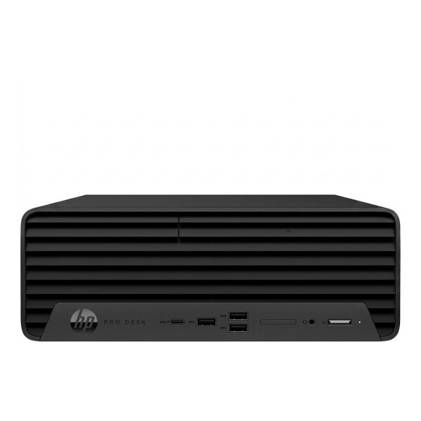 HP Pro 400 G9 SFF i5-13500/16GB/512SSD/FreeDOS