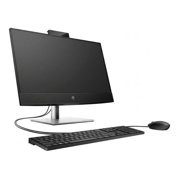 AIO HP ProOne 440 G9 23,8 i5-13500T/16GB/512SSD/FreeDOS
