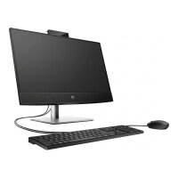 AIO HP ProOne 440 G9 23,8 i5-13500T/16GB/512SSD/FreeDOS