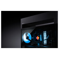 HP OMEN MAX 45L Gaming Desktop GT23-0170ng RYZ7 9800X3D/64GB/2TBSSD/RTX5080/W11 Home