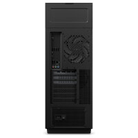 HP OMEN MAX 45L Gaming Desktop GT23-0170ng RYZ7 9800X3D/64GB/2TBSSD/RTX5080/W11 Home