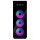 HP OMEN MAX 45L Gaming Desktop GT23-0170ng RYZ7 9800X3D/64GB/2TBSSD/RTX5080/W11 Home