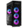 HP OMEN MAX 45L Gaming Desktop GT23-0170ng RYZ7 9800X3D/64GB/2TBSSD/RTX5080/W11 Home