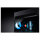 HP OMEN MAX 45L Gaming Desktop GT23-0170ng RYZ7 9800X3D/64GB/2TBSSD/RTX5080/W11 Home