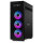 HP OMEN MAX 45L Gaming Desktop GT23-0170ng RYZ7 9800X3D/64GB/2TBSSD/RTX5080/W11 Home