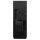 HP OMEN MAX 45L Gaming Desktop GT23-0170ng RYZ7 9800X3D/64GB/2TBSSD/RTX5080/W11 Home