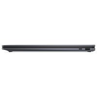 HP OmniBook X Flip 16-cb0094ng CU9 386H/32GB/1TBSSD/W11 Home