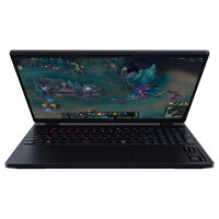 HP OMEN 15-ga0150ng i5-14450HX/16GB/1TBSSD/RTX5060/W11 Home