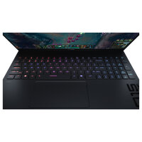 HP OMEN 15-ga0150ng i5-14450HX/16GB/1TBSSD/RTX5060/W11 Home