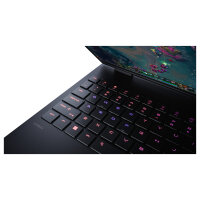 HP OMEN 15-ga0150ng i5-14450HX/16GB/1TBSSD/RTX5060/W11 Home