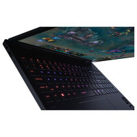 HP OMEN 15-ga0150ng i5-14450HX/16GB/1TBSSD/RTX5060/W11 Home