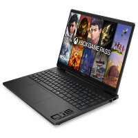 HP OMEN 15-ga0150ng i5-14450HX/16GB/1TBSSD/RTX5060/W11 Home