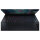 HP OMEN 15-ga0150ng i5-14450HX/16GB/1TBSSD/RTX5060/W11 Home