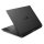 HP OMEN 15-ga0150ng i5-14450HX/16GB/1TBSSD/RTX5060/W11 Home