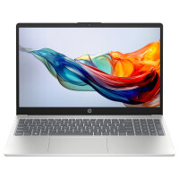 HP Laptop 15-fc0473ng RYZ7-5825U/16GB/512SSD/noOS
